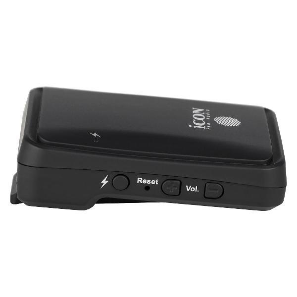 radio-system-вокальная-icon-airmon-pro-rx-5