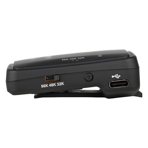 radio-system-вокальная-icon-airmon-pro-rx-6