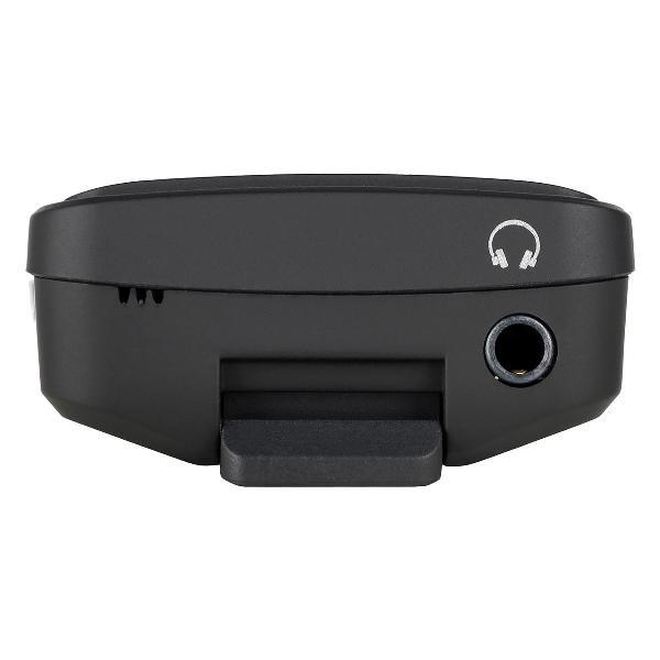 radio-system-вокальная-icon-airmon-pro-rx-7