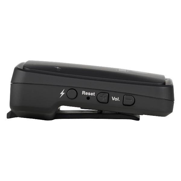 radio-system-вокальная-icon-airmon-pro-rx-8