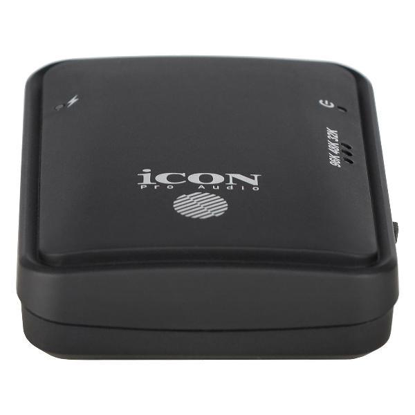 radio-system-вокальная-icon-airmon-pro-rx-9