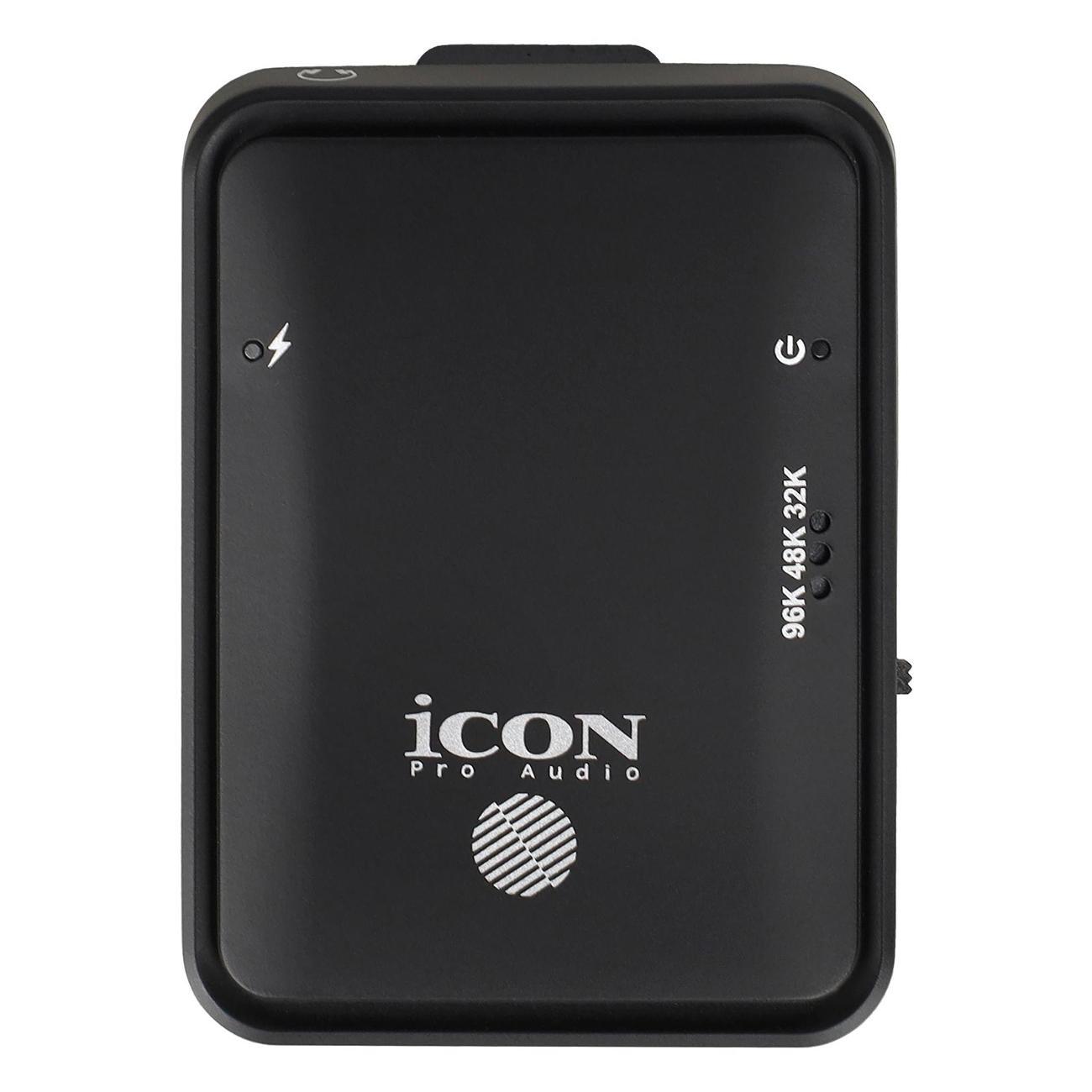 radio-system-вокальная-icon-airmon-pro-rx-10