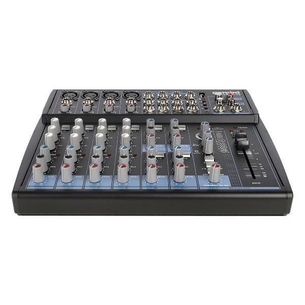 mixer-gemini-analog-12-channels-gem-12usb