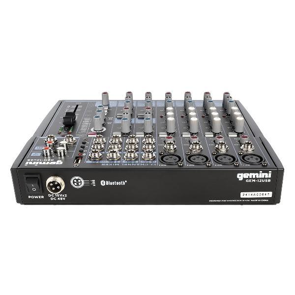 mixer-gemini-analog-12-channels-gem-12usb-2