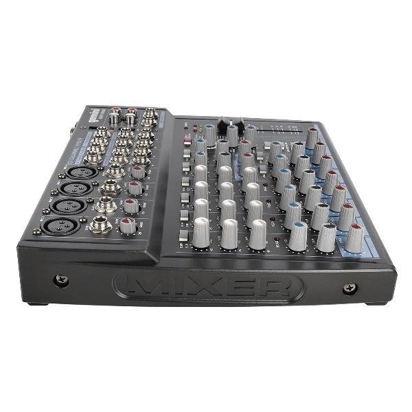 mixer-gemini-analog-12-channels-gem-12usb-3