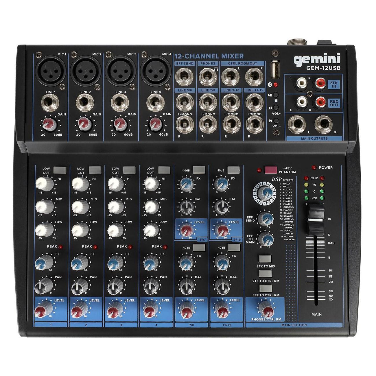mixer-gemini-analog-12-channels-gem-12usb-4