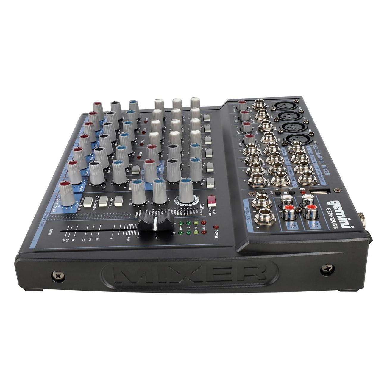 mixer-gemini-analog-12-channels-gem-12usb-5