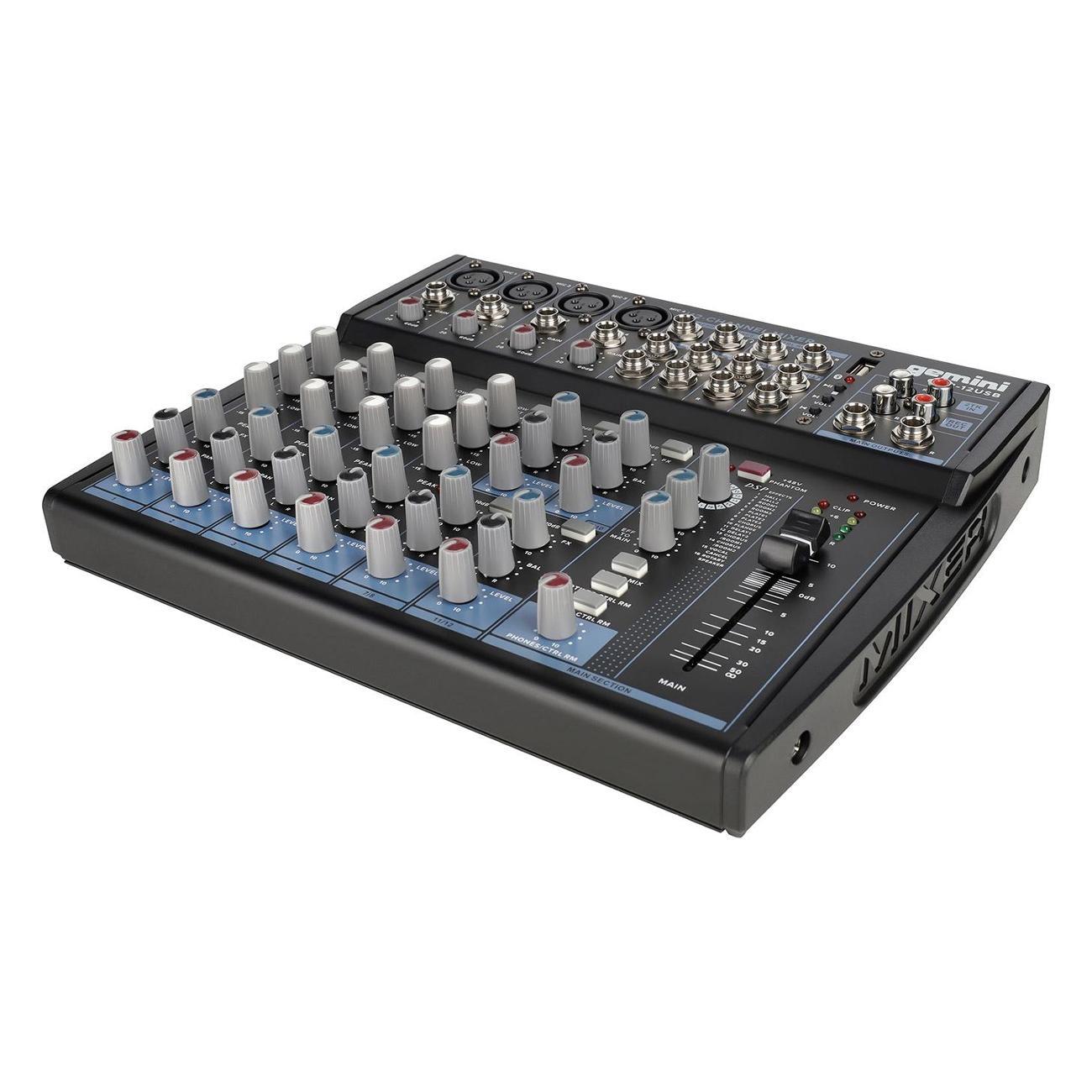 mixer-gemini-analog-12-channels-gem-12usb-7