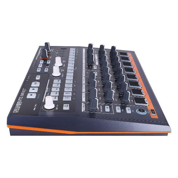 mixer-arturia-drumbrute-impact-2
