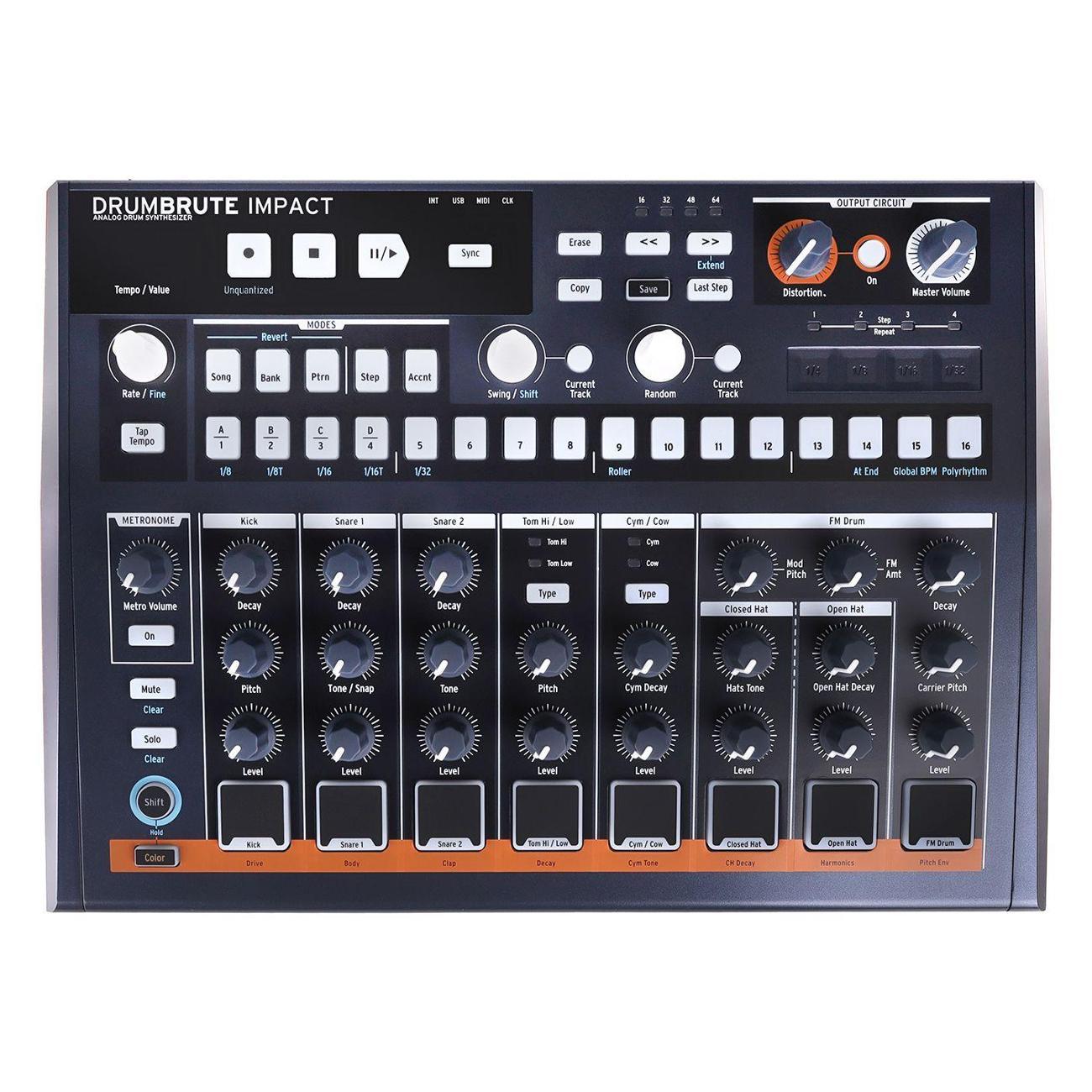 mixer-arturia-drumbrute-impact-3
