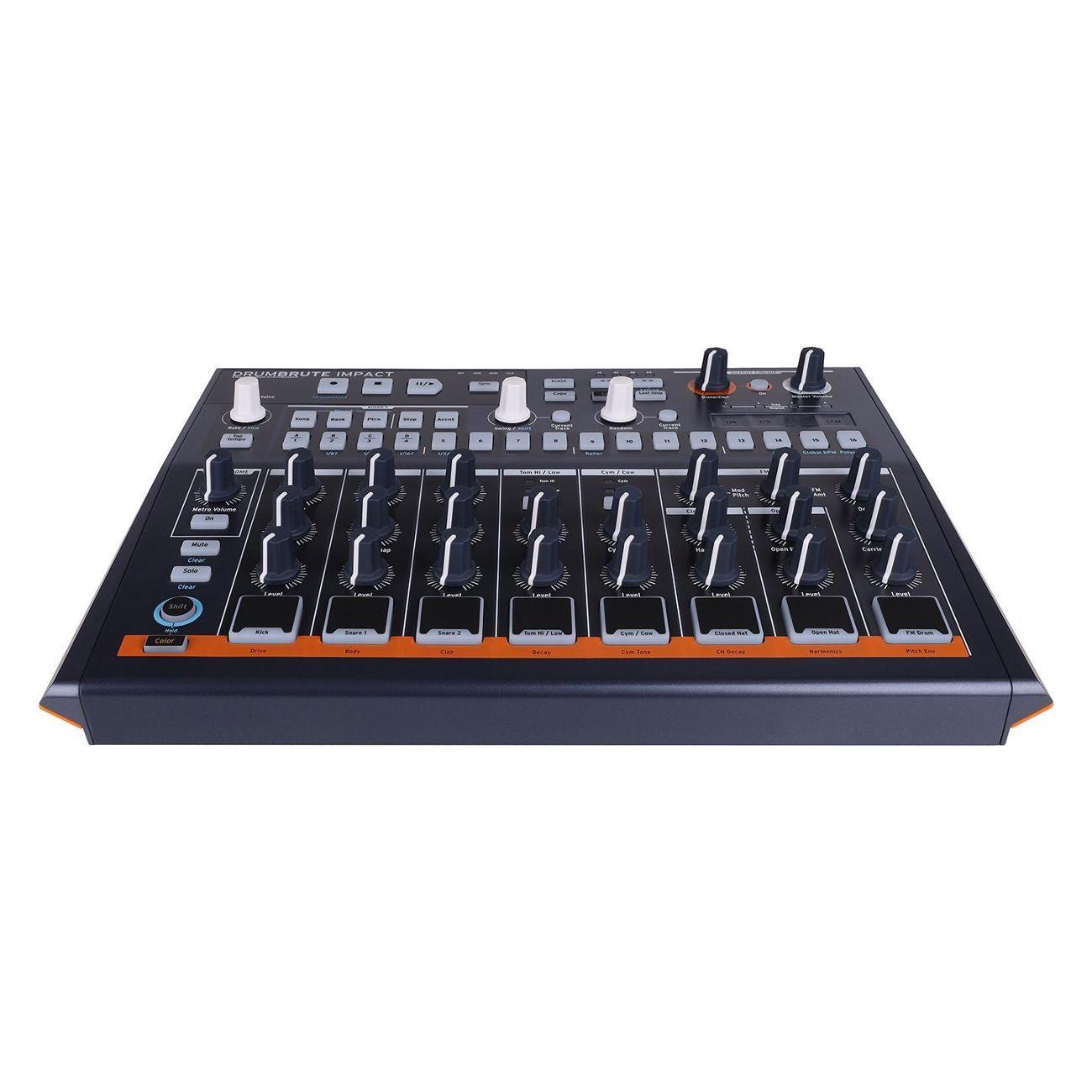 mixer-arturia-drumbrute-impact-4