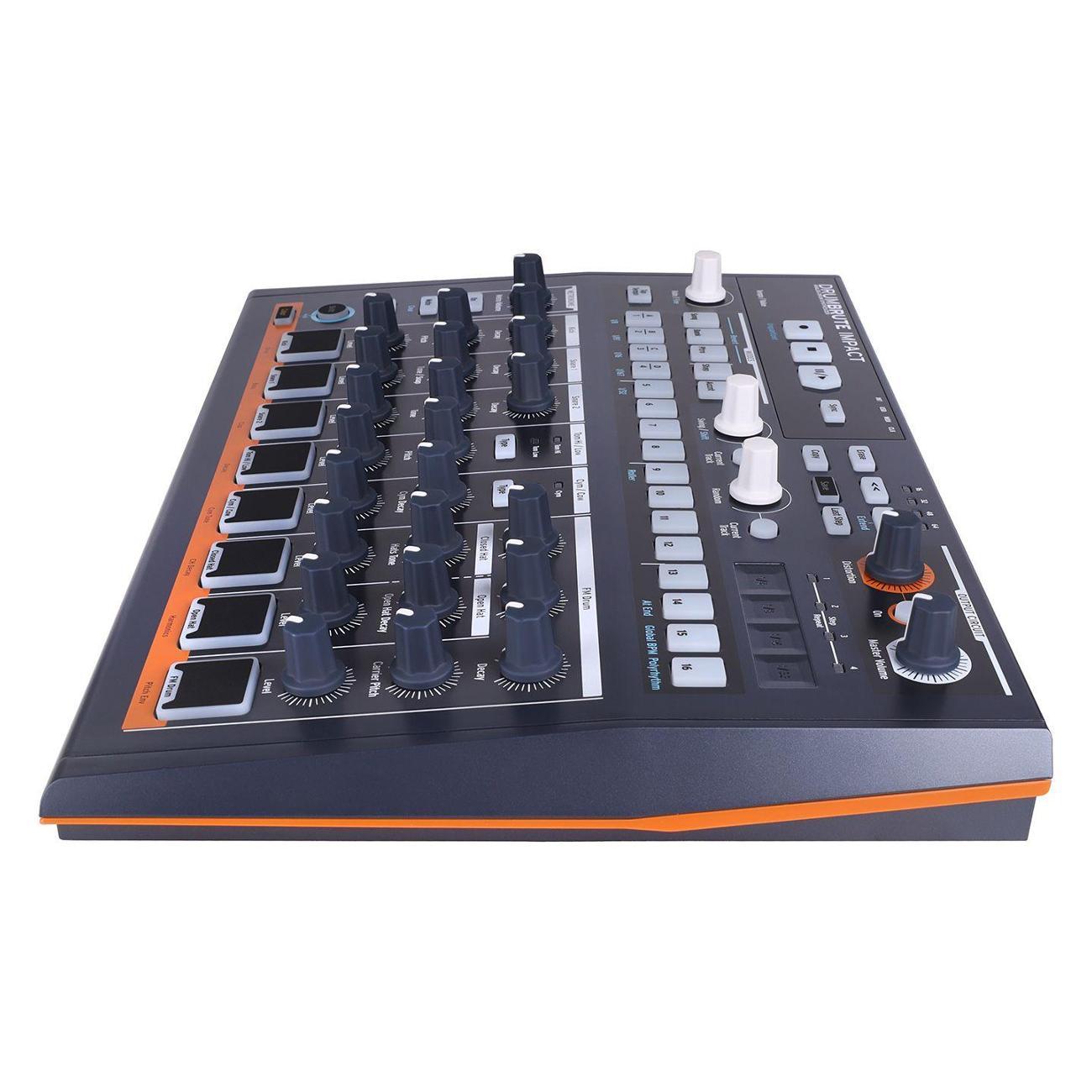 mixer-arturia-drumbrute-impact-7