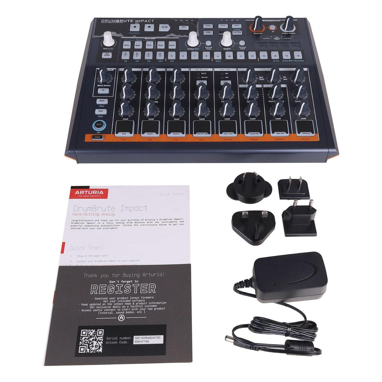 mixer-arturia-drumbrute-impact-10