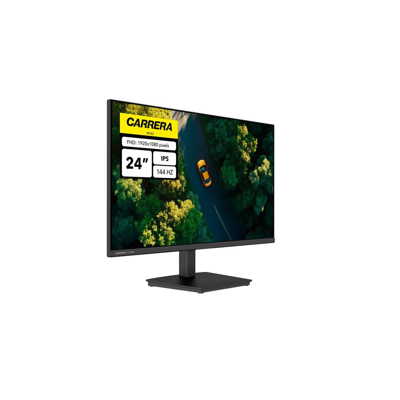 monitor-carrera-242-2