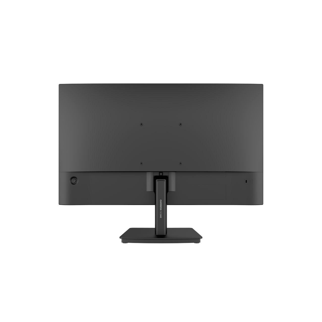 monitor-carrera-242-4