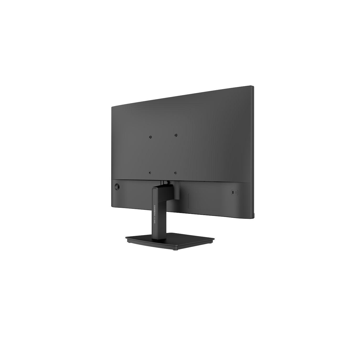 monitor-carrera-242-5
