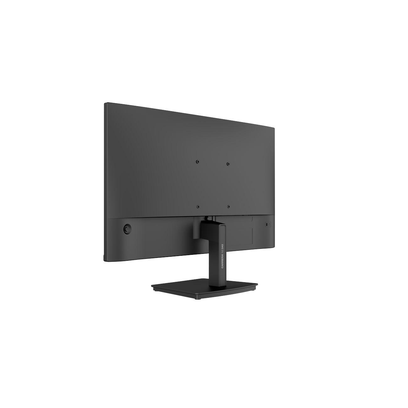 monitor-carrera-242-6