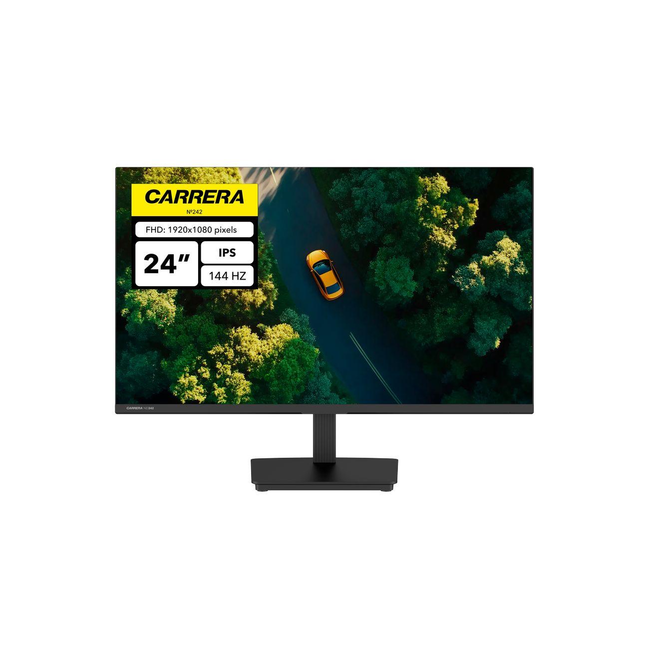 monitor-carrera-242-7