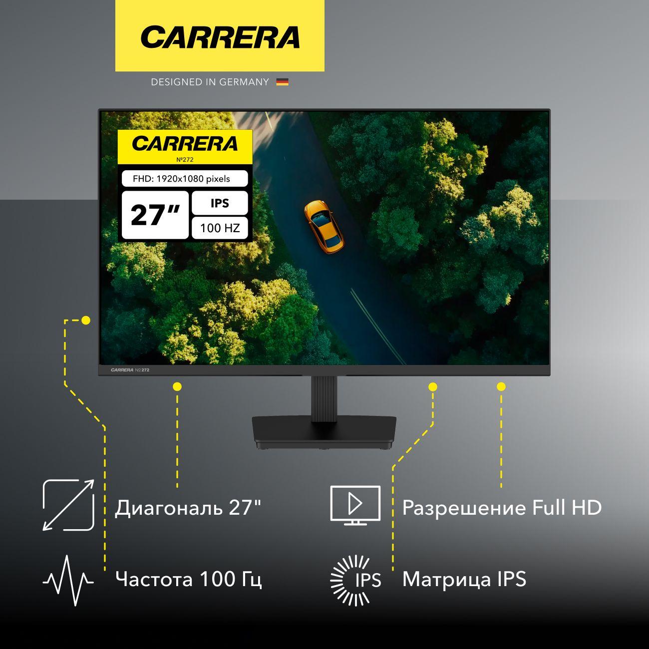 monitor-carrera-272