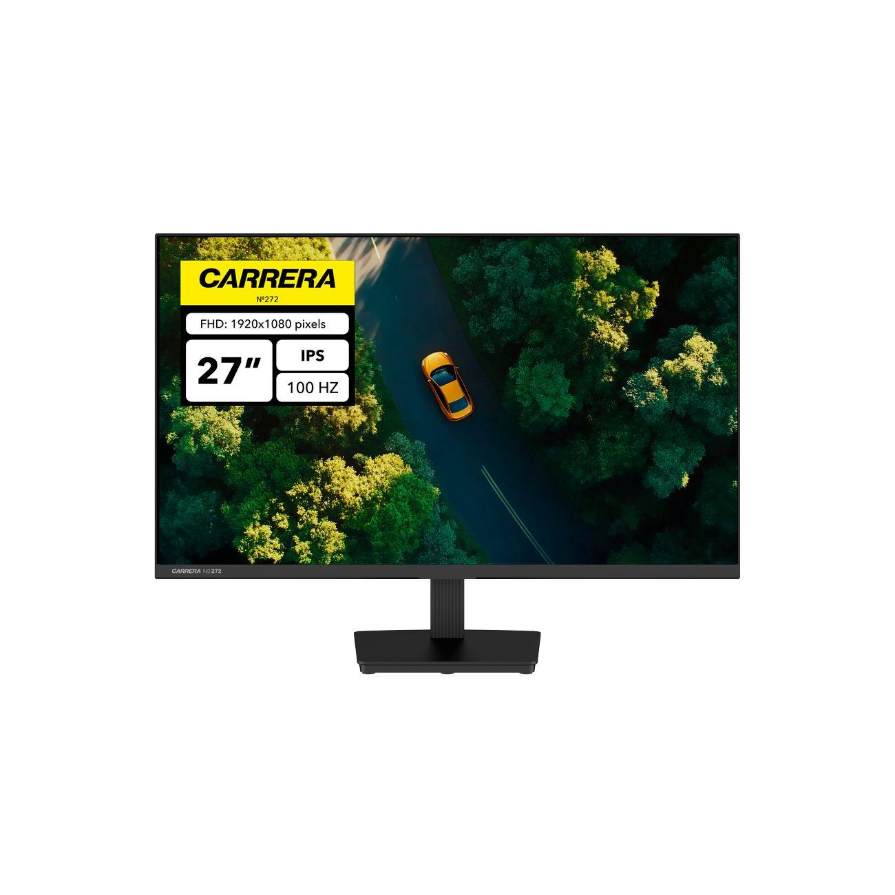 monitor-carrera-272-2
