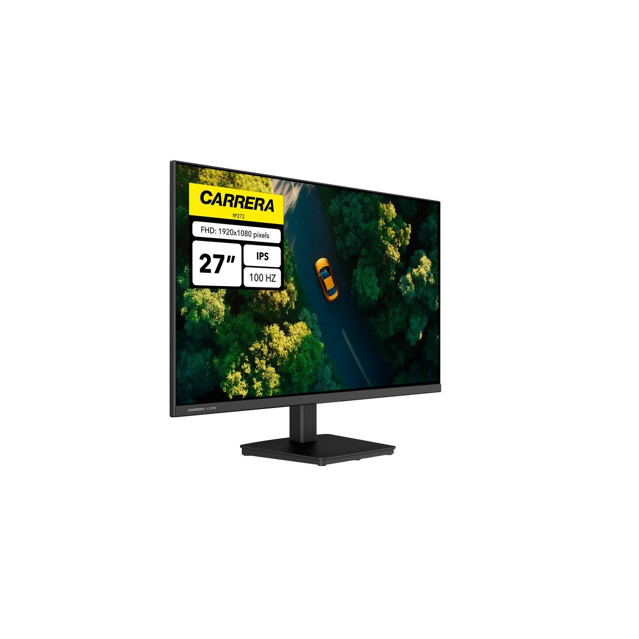 monitor-carrera-272-3