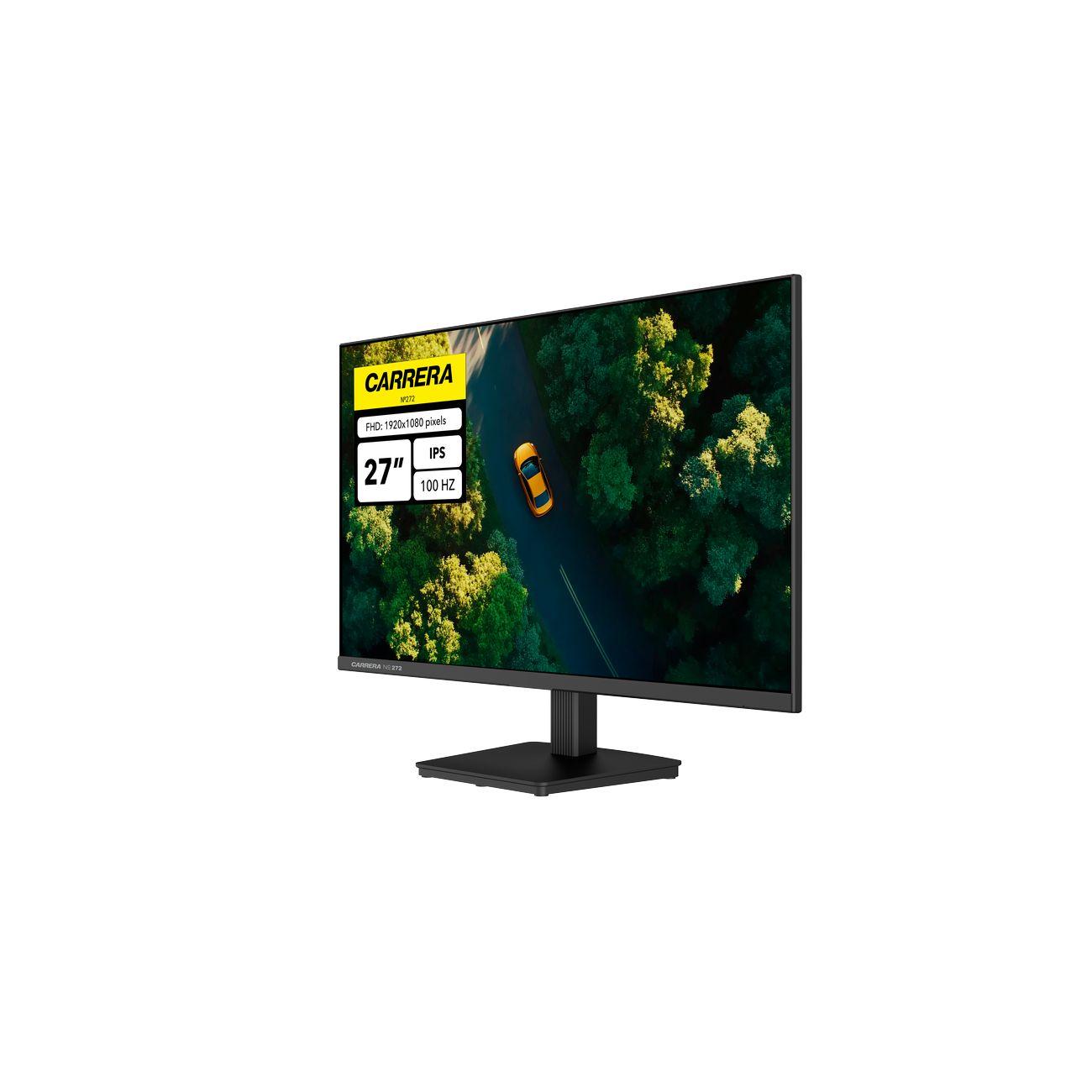 monitor-carrera-272-4