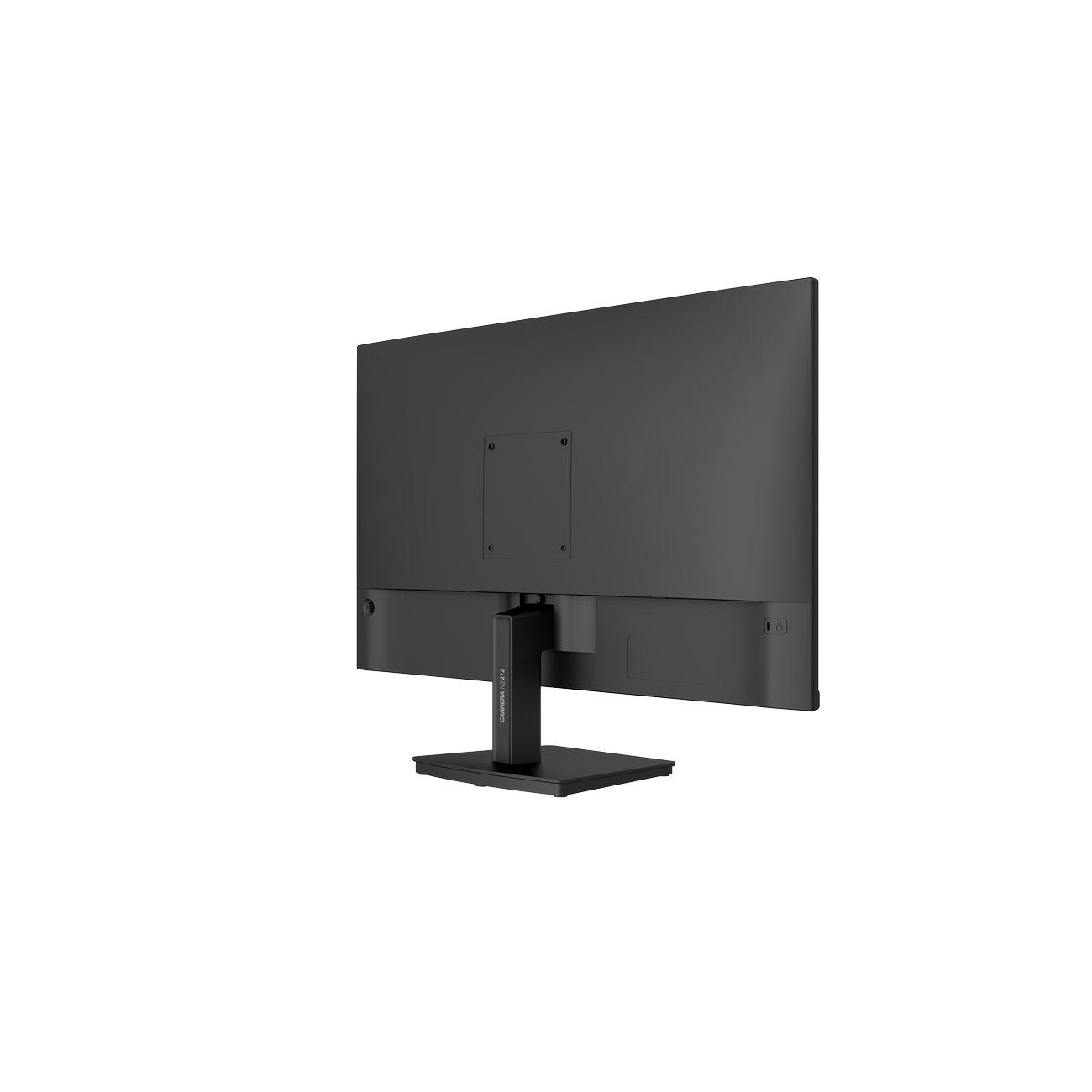 monitor-carrera-272-5