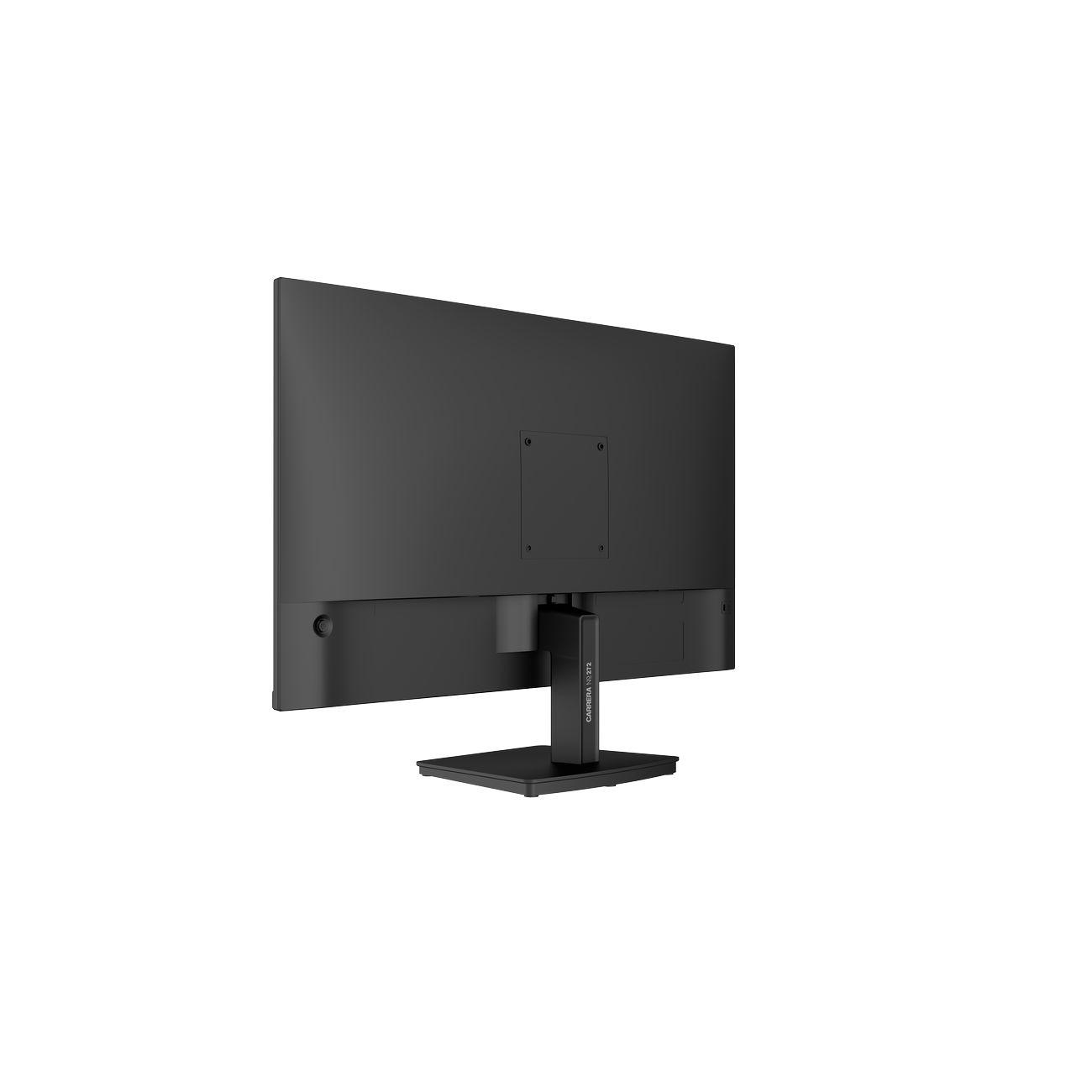 monitor-carrera-272-6