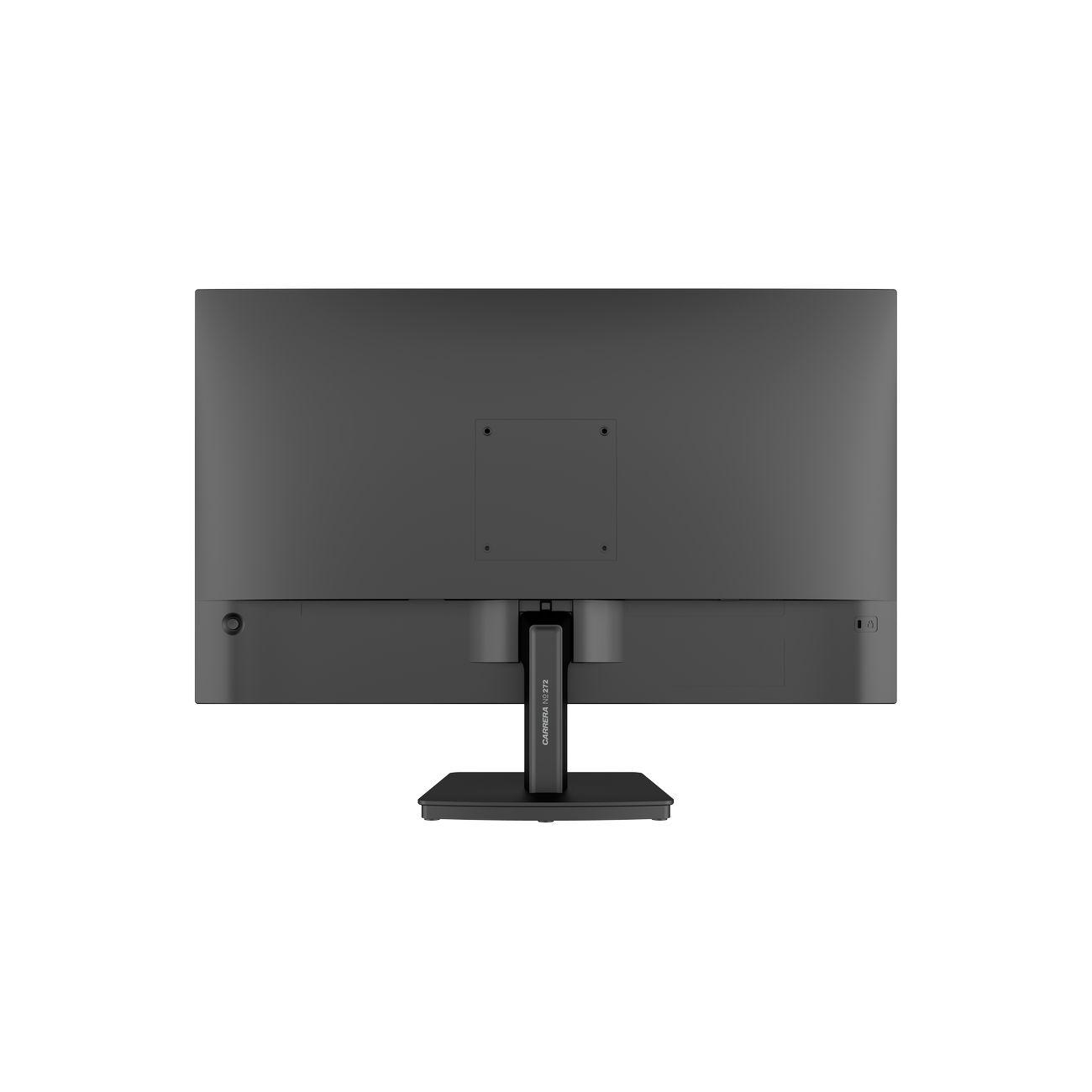 monitor-carrera-272-7