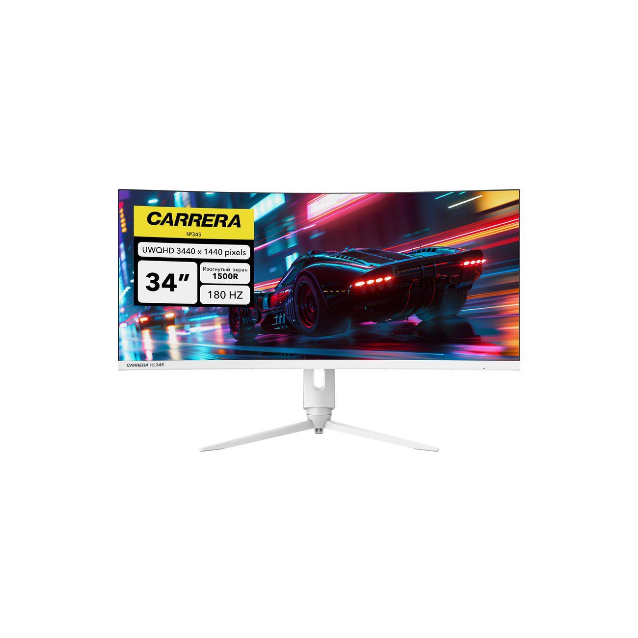 monitor-carrera-345-2