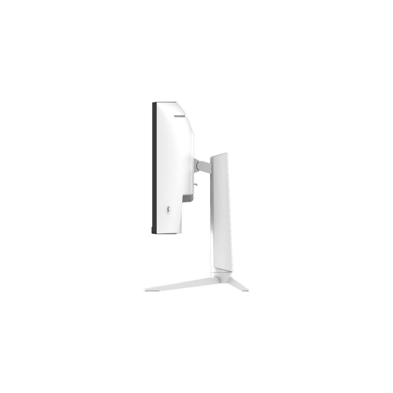 monitor-carrera-345-10