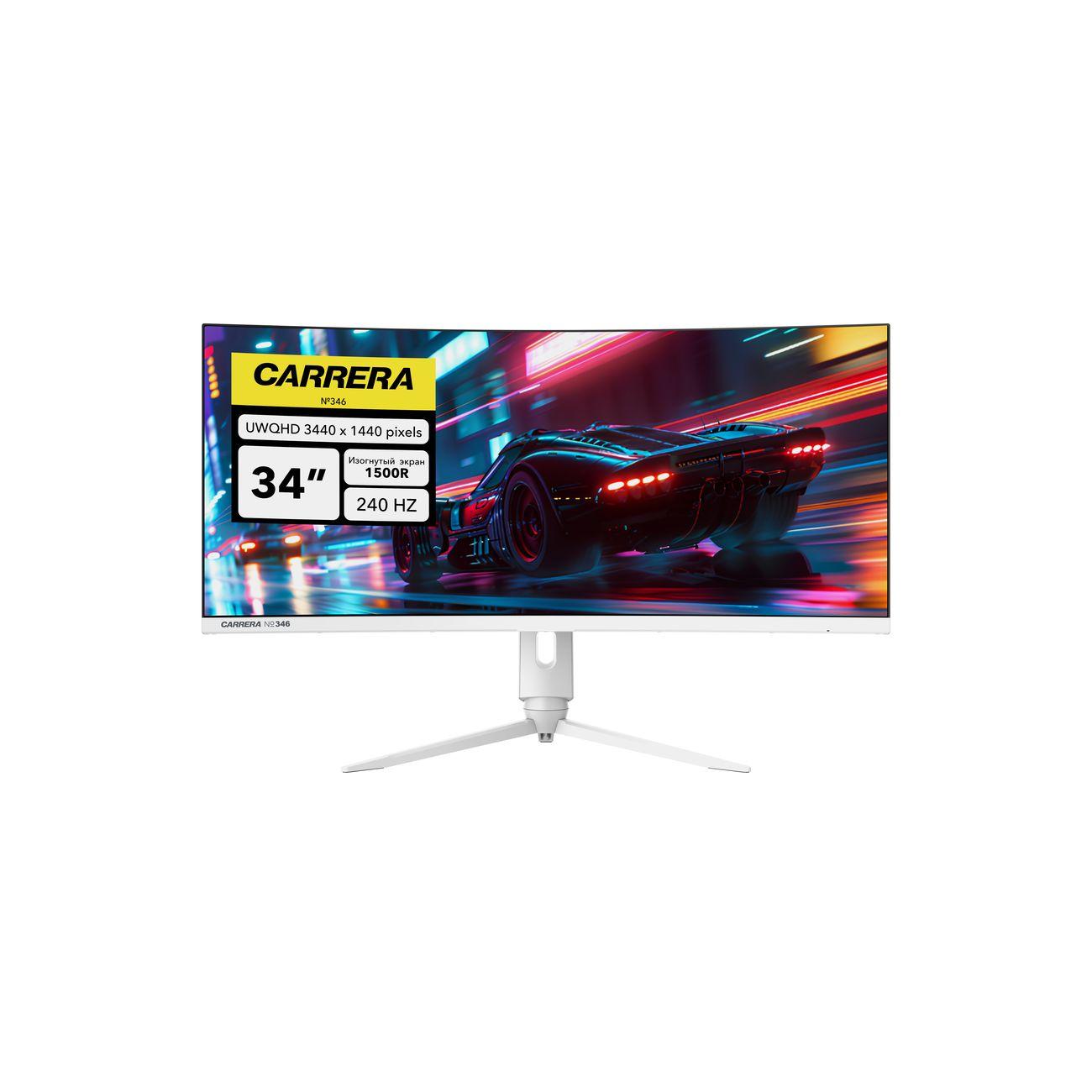 monitor-carrera-346-2