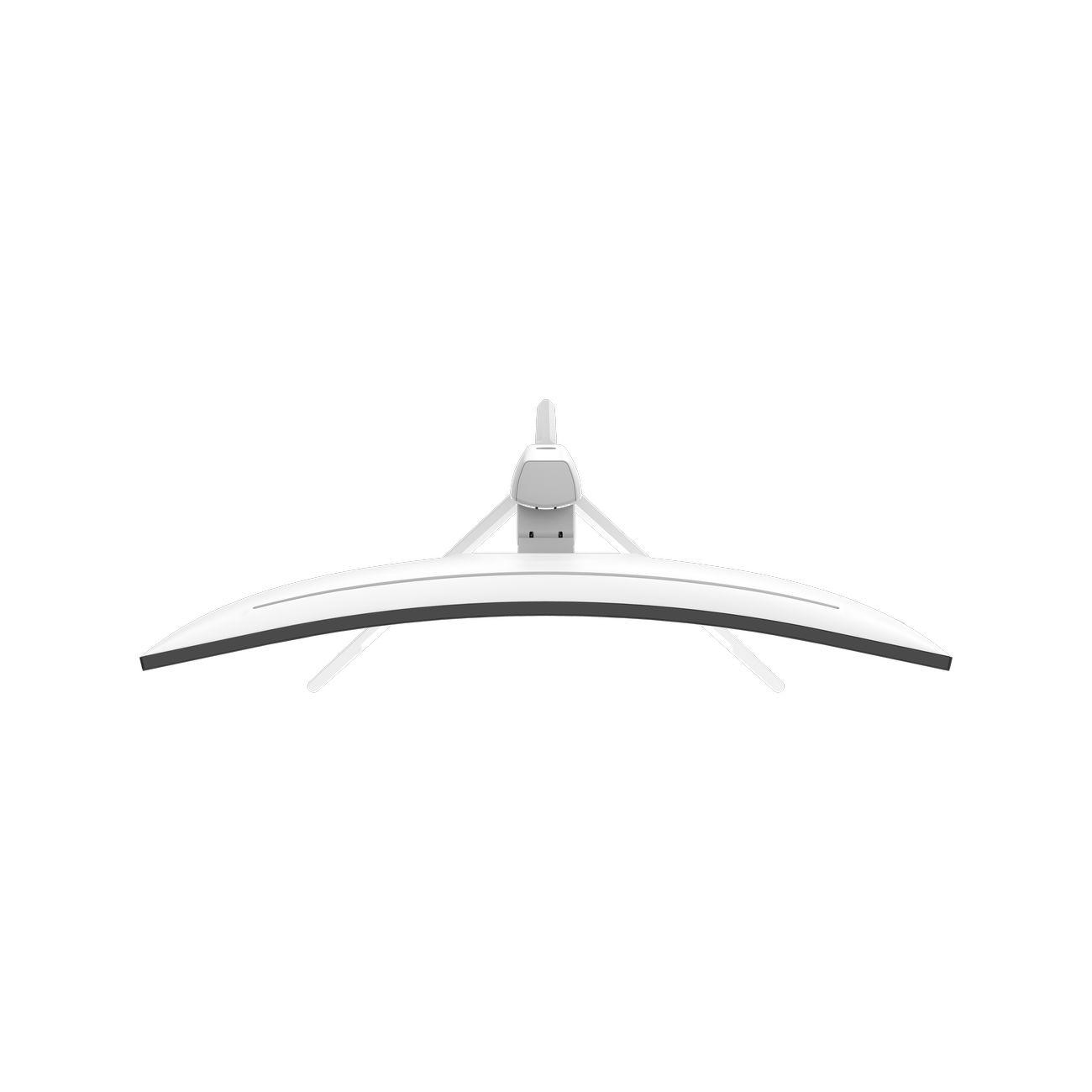 monitor-carrera-346-10