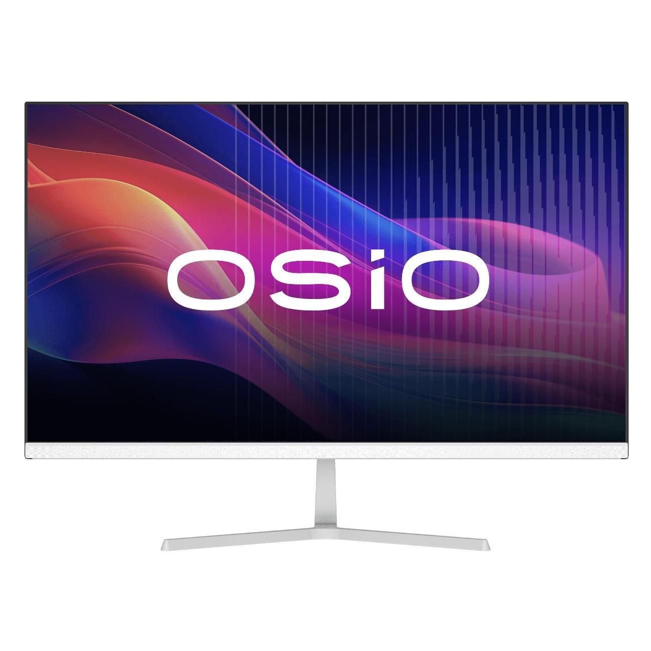 monitor-osio-baseline-b27-01w-2