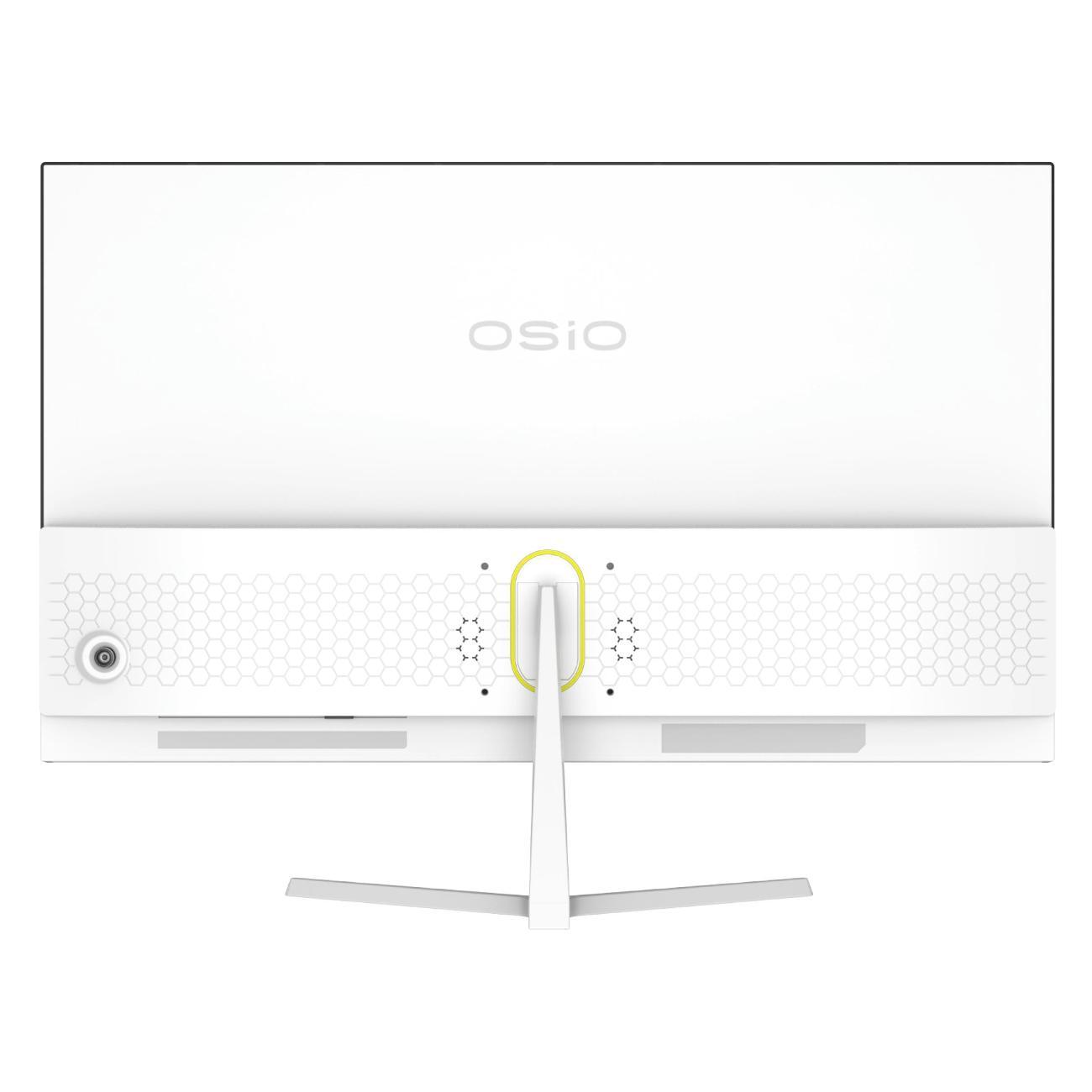monitor-osio-baseline-b27-01w-3