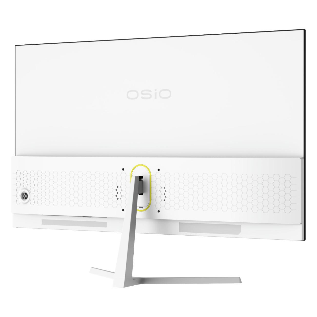 monitor-osio-baseline-b27-01w-4