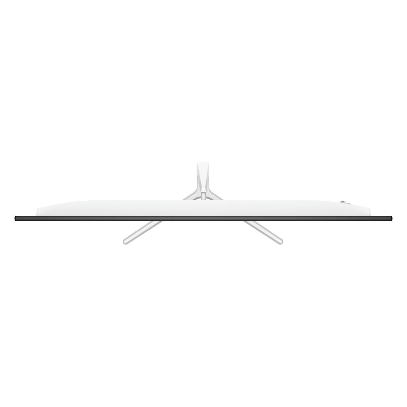 monitor-osio-baseline-b27-01w-5