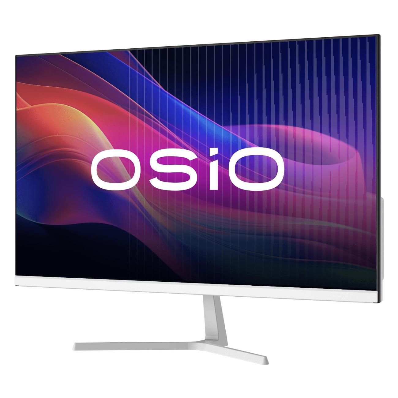 monitor-osio-baseline-b27-01w-7