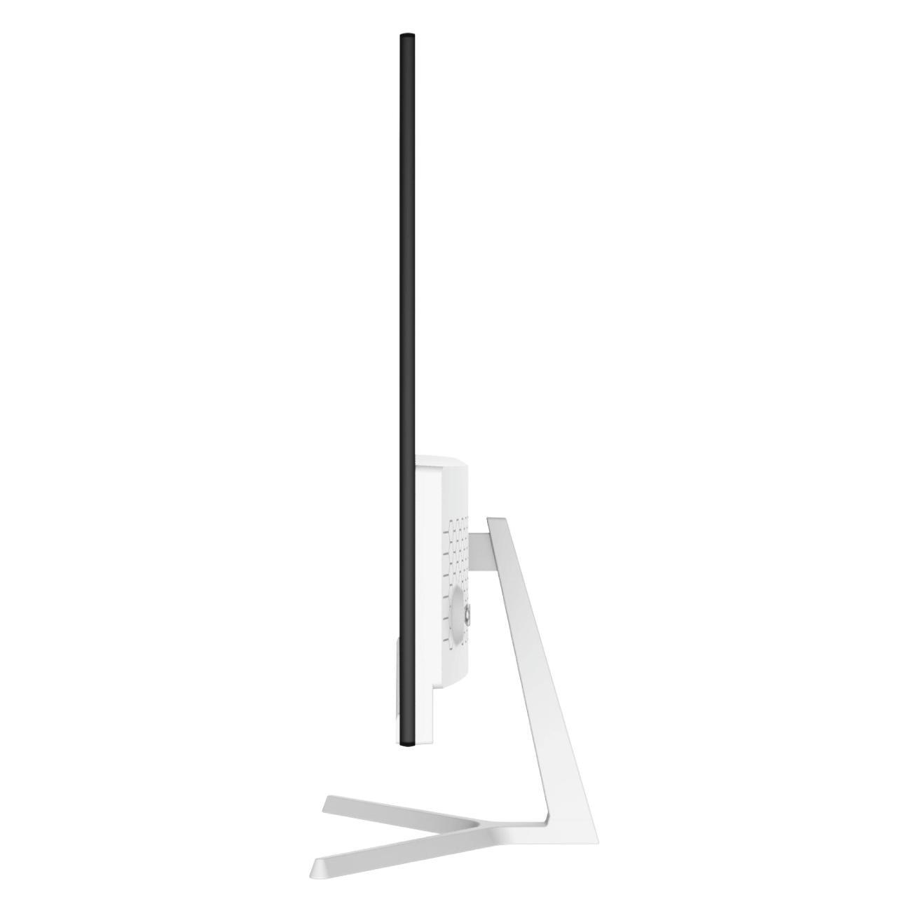 monitor-osio-baseline-b27-01w-8