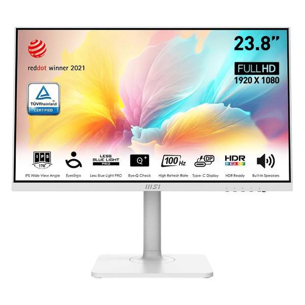 monitor-msi-md2412pw