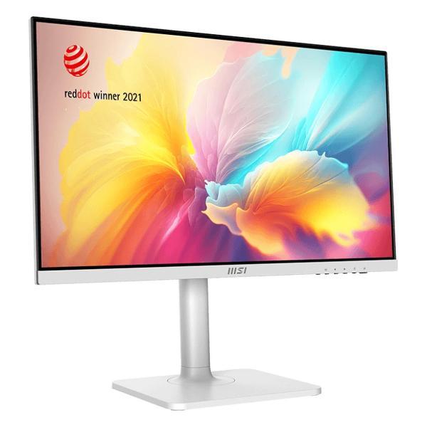 monitor-msi-md2412pw-2