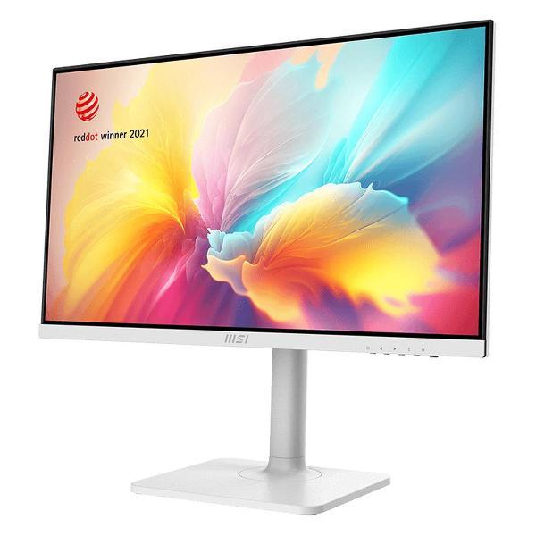 monitor-msi-md2412pw-3