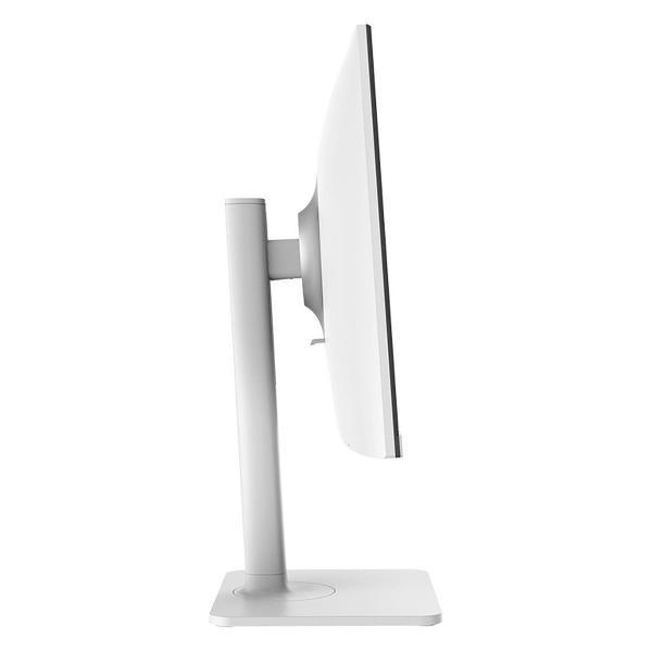 monitor-msi-md2412pw-4