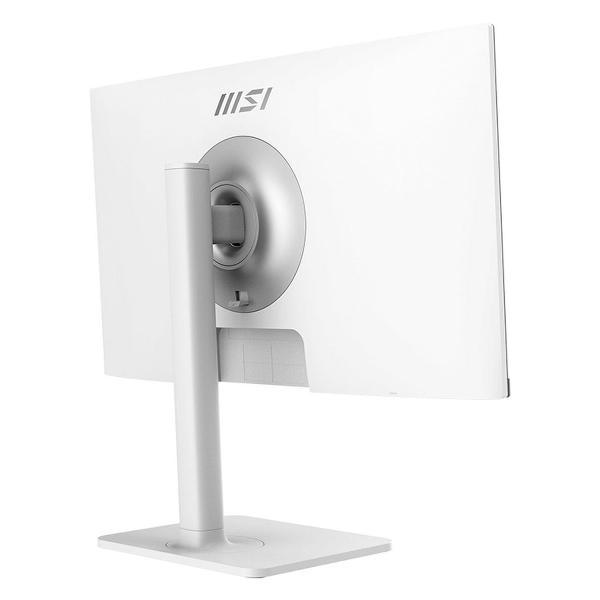monitor-msi-md2412pw-5