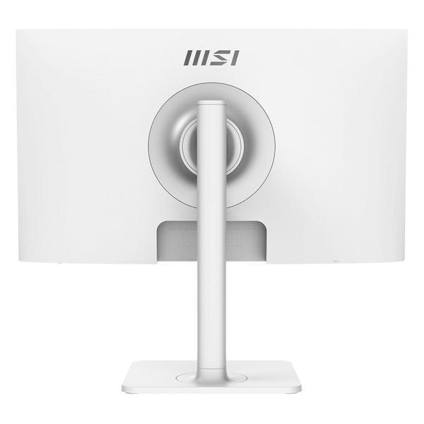 monitor-msi-md2412pw-6