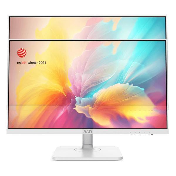 monitor-msi-md2412pw-7