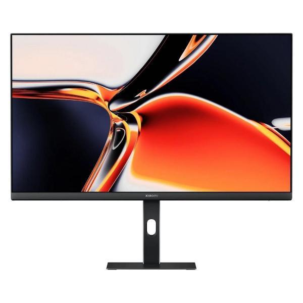 monitor-xiaomi-a27ui