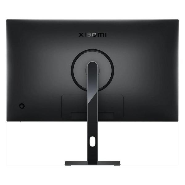 monitor-xiaomi-a27ui-2