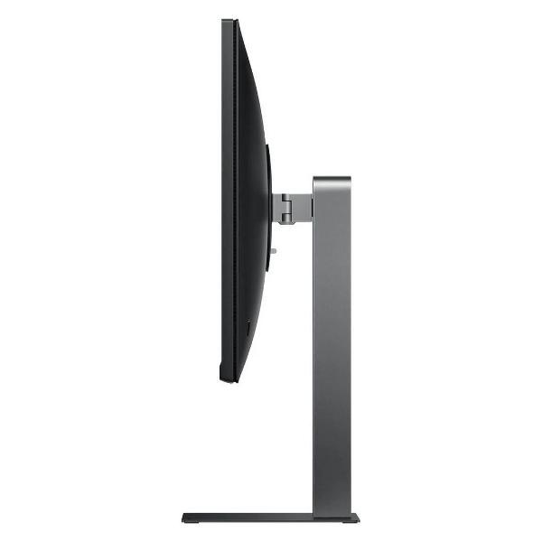 monitor-xiaomi-a27ui-3
