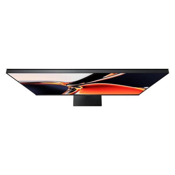 monitor-xiaomi-a27ui-4